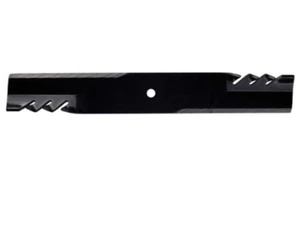 Hoja de bajo ruido John Deere 72" - #M141669 - Imagen 1 de 1