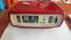 radiosveglia sanyo 6CA-T45Z - Foto 1 di 14