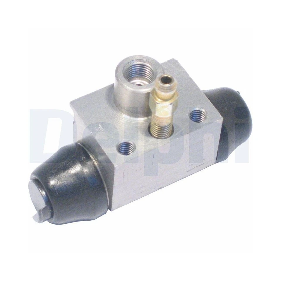 Radbremszylinder DELPHI LW50084 für OPEL SUZUKI VAUXHALL, Hinterachse - Bild 1 von 1