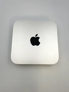 Defective Apple Mac Mini M1 Pro A2348 (2020), 256GB SSD, 8GB RAM - READ - Afbeelding 1 van 6