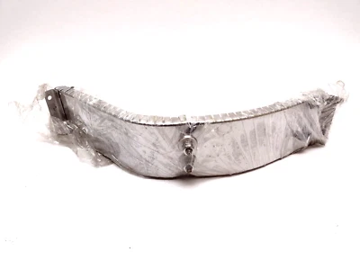 Big Chief BC53508B Calentador de Banda Cerámica 4" X 3" 900W 480V 1008 Foto 1 de 4