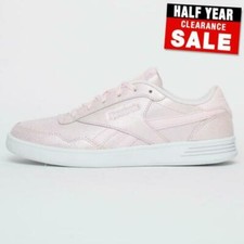 Zapatillas deportivas de mujer deportivas rosas | Compra online en eBay
