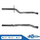 Fits Citroen C5 2001-2002 1.8 2.0 + Other Models Exhaust Pipe Euro 3 Centre DPW