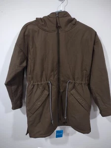 Columbia Crystal Crest Quilted Jacket ~ Women's XS - Picture 1 of 12