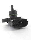 Map Sensor Fuel Parts For Hyundai Accent G4ea 1.3 February 2003 To December 2006