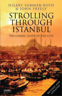 John Freely Hilary Sumner-Boy Strolling Through Istanbu (Paperback) (Uk Import)