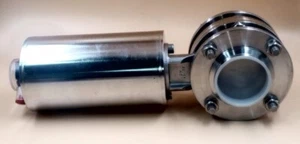 KIESELMANN 4200.100.000 - Picture 1 of 15