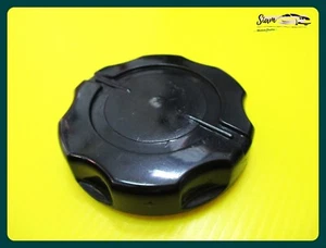 Con tapa de aceite de motor para Mazda Magnum - Imagen 1 de 5