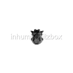 KOR27 TETE KOMMANDO ORK WARHAMMER 40000 W40K BITZ 33 (d) - Imagen 1 de 1