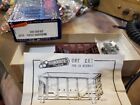 Roundhouse Ho Scale Great Northern ORE Car Kit #1410 Brand New!!! Vintage!