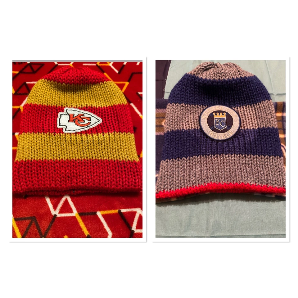 Calavera reversible Loveace Express Yourself Foto 1 de 1