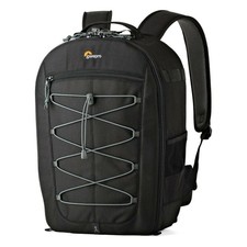 Lowepro 300 Aw Ebay