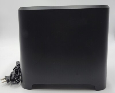 Polk Audio FR1 Wireless Subwoofer Only for FR...