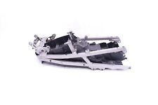 1997 96-03 KAWASAKI NINJA ZX7 ZX7R OEM REAR SUBFRAME SUB FRAME TRAY K224