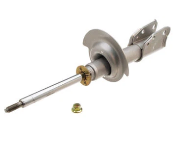 For 1999-2005 Pontiac Grand Am Strut Assembly KYB 43827FY 2000 2001 2002 2003 Foto 1 de 2