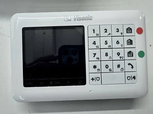 Visonic KP-250 PowerMaster Wireless Interface - Bild 1 von 3