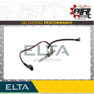 ELTA Fuel Vapourisation Valve - fits Ford Transit (FAD, FBD, FED) 2013-2018 - Picture 1 of 1