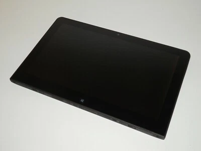 Lenovo ThinkPad Helix, Intel i5-3427U, 4GM Ram, 11,6" Zoll 1920 x 1080 ohne SSD - Bild 1 von 4