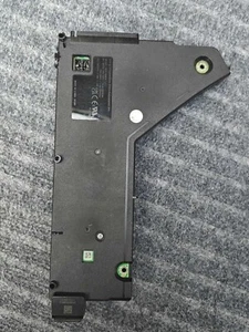 Sony PS5 Playstation 5 Power Supply Unit ADP-400DR/ADP-400ER CFI 1015 1115 - Picture 1 of 4