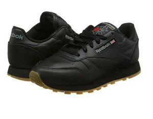 ابتكر رسالة بورتيكو zapatos reebok color negro - maconnerie-ollivier.com