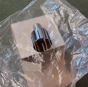DUAL Single Play Spindle, service 201101 nuovo in box - Picture 1 of 7