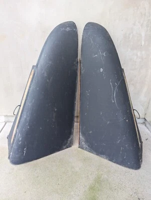 1941 1942 年 1946 年吉姆西皮卡车木通用摩托车 — 第 1/4 张图片