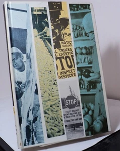 1966 Yearbook of Agriculture - USDA - Foto 1 di 4