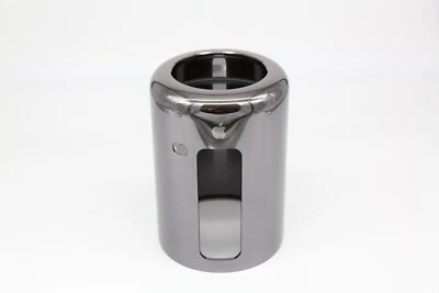 Apple Mac Pro Late 2013 6,1 A1481 Case Cover Shell Main Housing Unit 923-00527 - Image 1 of 3