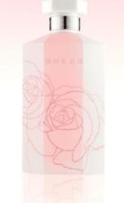 Sheer Stella 2008 by Stella McCartney For Women , EDT , 3.4 oz 100ml (TSTR)