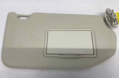 Sun Visor FORD ECOSPORT Right 21 22 Neutral Foto 1 de 3