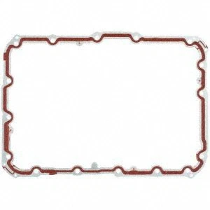 ATP FG-25 自动 Trans 可重复使用油盘垫片 适用于别克 GS 350 1969 - 1968,LeSab — 第 1/1 张图片