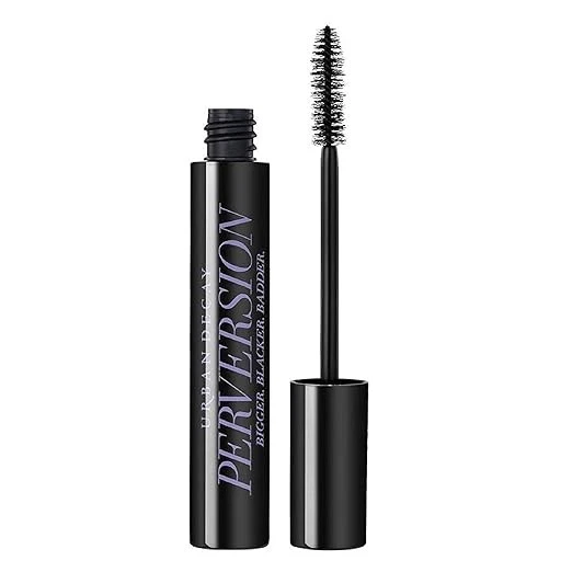 Urban Decay Perversion Volumizing Mascara Travel size 4ml/0.13fl.oz - Image 1 of 1