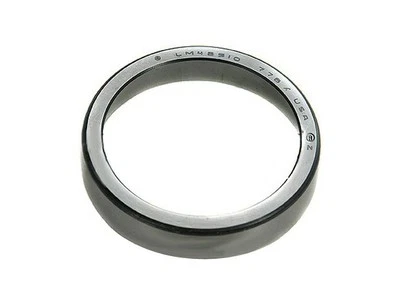 Diferencial derecho carrera transmisión automática Audi 100 Quattro 1992-1994 32581KKQG 1993 Foto 1 de 2