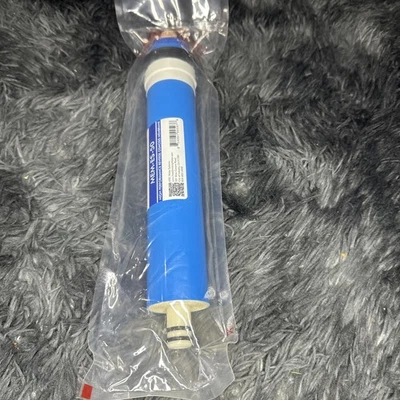 APEC Water Filter MEM-ES-50 High Performance Reverse Osmosis Element  - Image 1 of 2