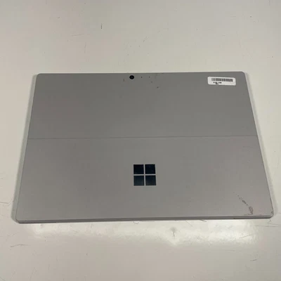 Microsoft Surface Pro 6 i5-8250U | 8GB RAM | 256GB NVMe | Sin sistema operativo Foto 1 de 4