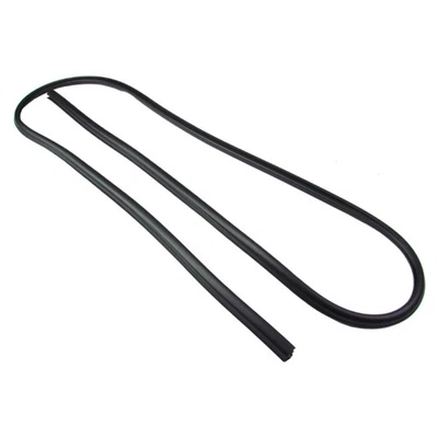 Moldura de parabrisas para Toyota RAV4 1996-2000 deportivo utilitario 4 puertas Foto 1 de 3