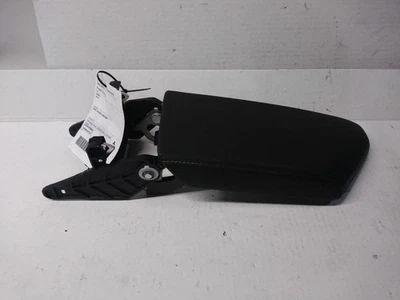 Console Front Floor Fits 19-21 JETTA 551288 - Image 1 of 4