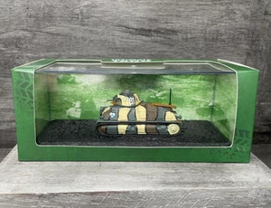 Atlas Editions Somua S35 Ultimate Tank Collection - Picture 1 of 2