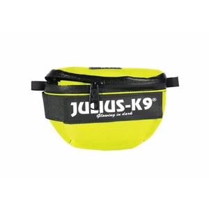 Gurtzeugtasche Julius K9 Baby Mini 1 Baby 1 - Mini-Mini 2 Stück - Bild 1 von 3