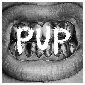 Pup - Pup (LP, RP) (Mint (M)) - 3009356198 - Picture 1 of 1