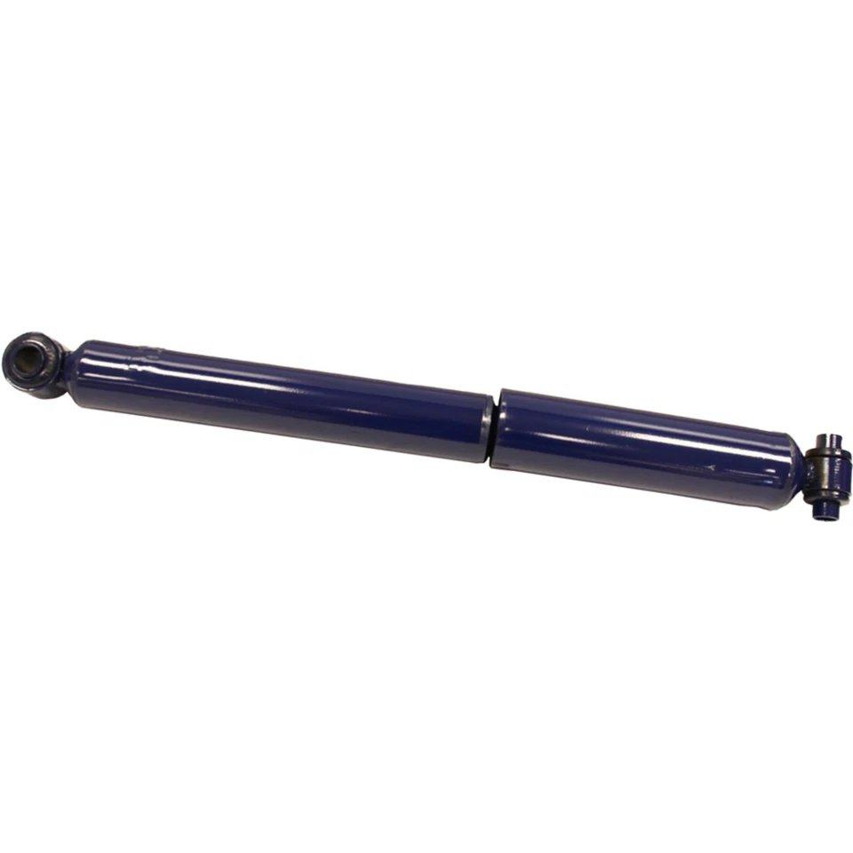 Амортизатор передний со стороны водителя или пассажира Monroe 32363 для Chevy правый левый C3500HD - Изображение 1 из 1