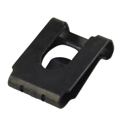 Auto Transmission Gear Bushing and Linkage Clip for Mercedes 20pcs Set - Image 1 of 4