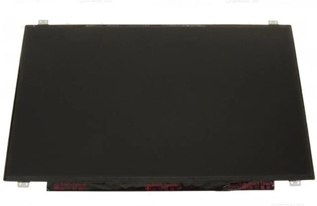 Dell 257DG OEM 17.3-Inch Full HD LCD Screen Complete Assembly - Image 1 of 1