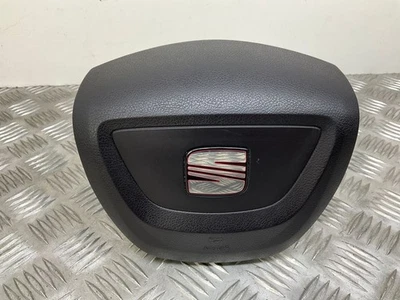 Otra pieza interior Seat Alhambra (Mk2) 2011 7N5880201G MJA87423 Foto 1 de 4