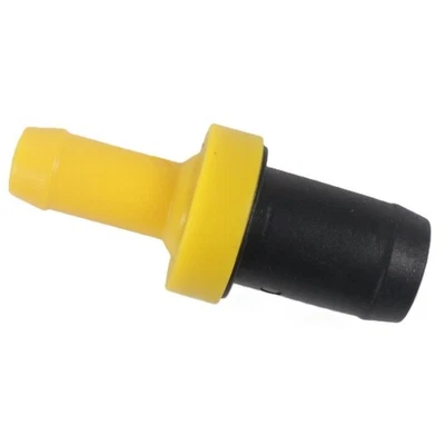 For Honda Maintenance PCV Valve Breather Valve Plastic Material Wear Resistant - Image 1 of 4