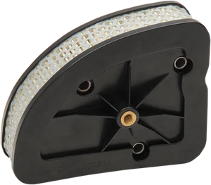 Drag Specialties Air Filter 1011-3940 - Picture 1 of 1