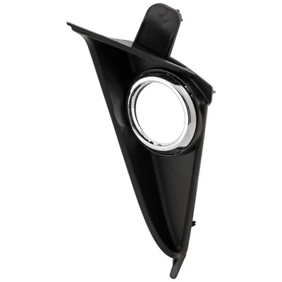 Fog Light Covers Front Driver Left Side Hand  5204060090 for Lexus GX460 14-23 - Image 1 of 4