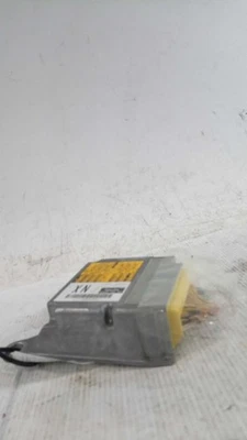 Chassis ECM SRS Under Console Fits 14-15 SCION XB 448044 - Изображение 1 из 4