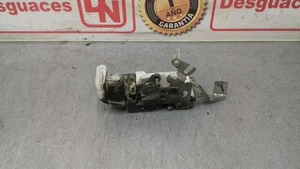 9136A7 front lock door rh for PEUGEOT BOXER CAJA ABIERTA 1400 D 1994 418540 - Picture 1 of 2