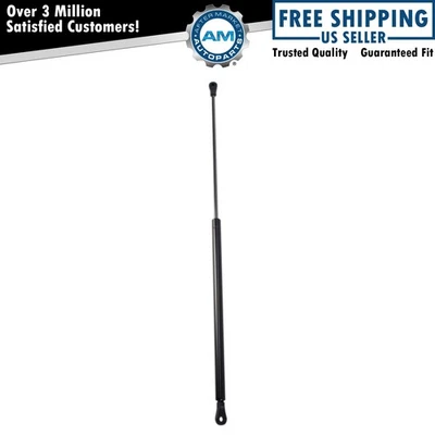 Soporte elevador capó para Audi A4 1997 A4 Quattro 2000-2002 S4 1996-2002 Foto 1 de 4